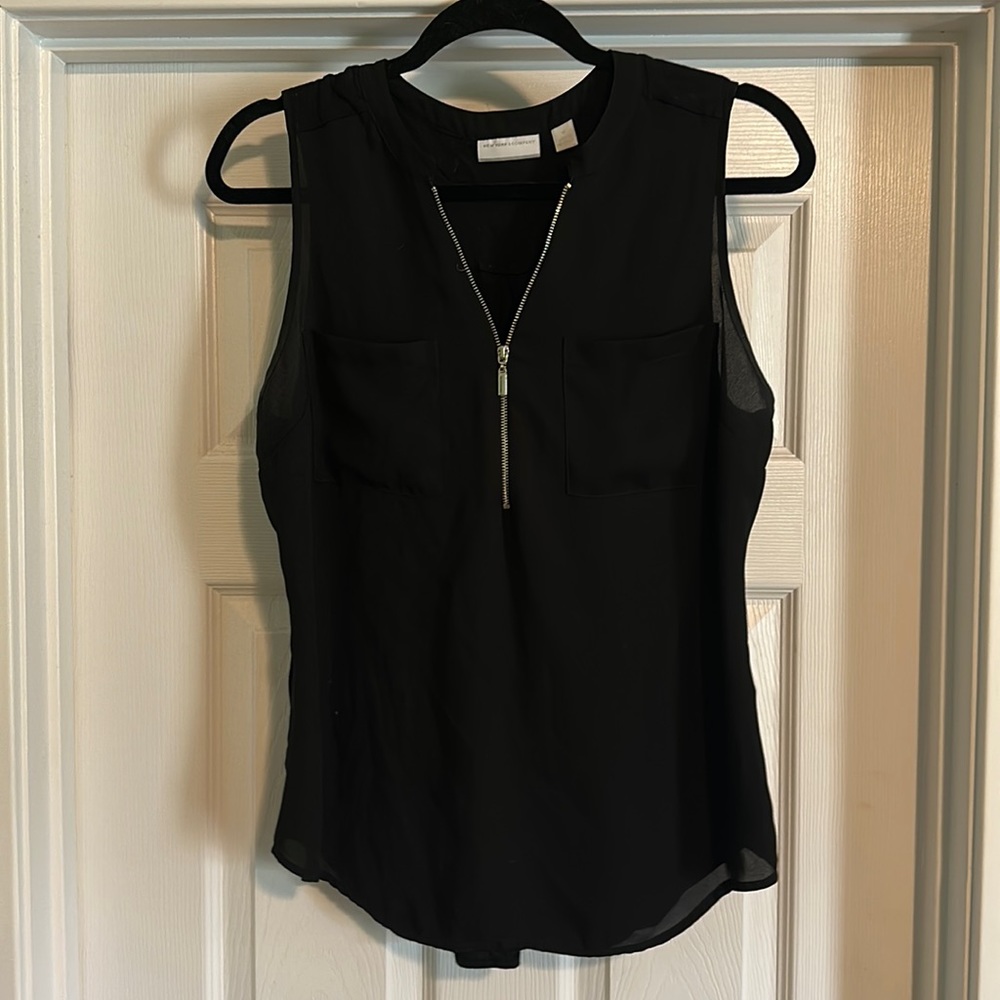 Women’s Blouse